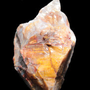 Pietersite natural crystal 48mm 43.9g Rocks and Things Store