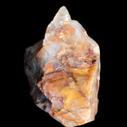 Pietersite natural crystal 48mm 43.9g Rocks and Things Store