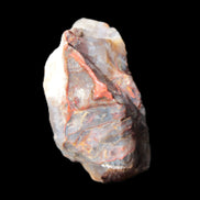 Pietersite natural crystal 48mm 43.9g Rocks and Things Store