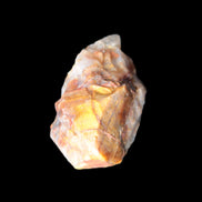 Pietersite natural crystal 48mm 43.9g Rocks and Things Store