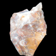 Pietersite natural crystal 48mm 43.9g Rocks and Things Store