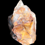 Pietersite natural crystal 48mm 43.9g Rocks and Things Store