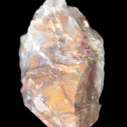 Pietersite natural crystal 48mm 43.9g Rocks and Things Store