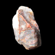 Pietersite natural crystal 48mm 43.9g Rocks and Things Store