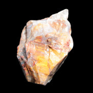 Pietersite natural crystal 48mm 43.9g Rocks and Things Store