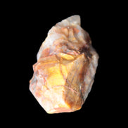 Pietersite natural crystal 48mm 43.9g Rocks and Things Store