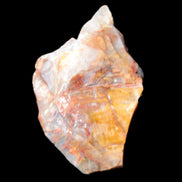 Pietersite natural crystal 48mm 43.9g Rocks and Things Store