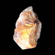 Pietersite natural crystal 48mm 43.9g Rocks and Things Store