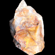 Pietersite natural crystal 48mm 43.9g Rocks and Things Store