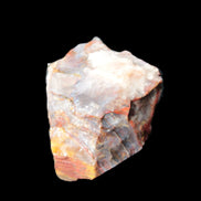 Pietersite natural crystal 48mm 43.9g Rocks and Things Store