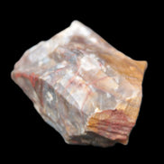 Pietersite natural crystal 48mm 43.9g Rocks and Things Store