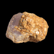 Pink Morganite etched terminated crystal in matrix from Afghanistan 134.4ct 26.9g Rocks and Things