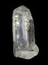 Quartz Lemurian Etched Imprint Key crystal from Skardu, Pakistan 8.2g Rocks and Things