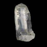 Quartz Lemurian Etched Imprint Key crystal from Skardu, Pakistan 8.2g Rocks and Things
