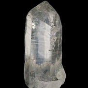 Quartz Lemurian Etched Imprint Key crystal from Skardu, Pakistan 8.2g Rocks and Things