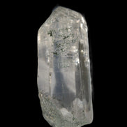 Quartz Lemurian Etched Imprint Key crystal from Skardu, Pakistan 8.2g Rocks and Things
