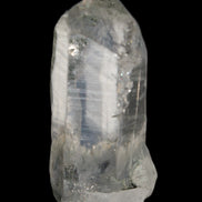 Quartz Lemurian Etched Imprint Key crystal from Skardu, Pakistan 8.2g Rocks and Things