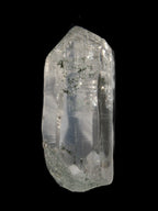 Quartz Lemurian Etched Imprint Key crystal from Skardu, Pakistan 8.2g Rocks and Things