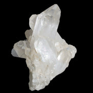 Quartz cluster from Skardu Pakistan 182.6ct 36.5g Rocks and Things