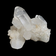 Quartz cluster from Skardu Pakistan 182.6ct 36.5g Rocks and Things