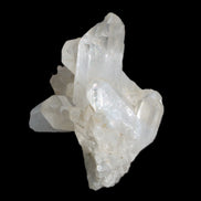 Quartz cluster from Skardu Pakistan 182.6ct 36.5g Rocks and Things