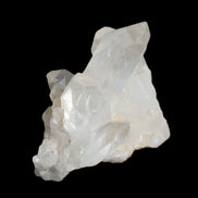 Quartz cluster from Skardu Pakistan 182.6ct 36.5g Rocks and Things