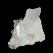 Quartz cluster from Skardu Pakistan 182.6ct 36.5g Rocks and Things Store