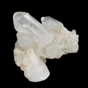 Quartz cluster from Skardu Pakistan 182.6ct 36.5g Rocks and Things Store