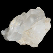 Quartz cluster from Skardu Pakistan 182.6ct 36.5g Rocks and Things Store