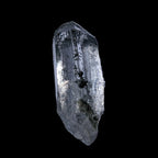 Quartz crystal etched with Chlorite from Pakistan 17.3g Rocks and Things Store