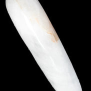 Quartz massage wand 160mm  331g Rocks and Things