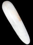 Quartz massage wand 160mm  331g Rocks and Things