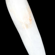 Quartz massage wand 160mm  331g Rocks and Things