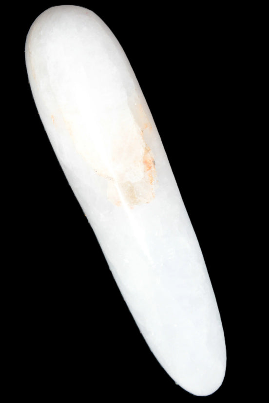 Quartz massage wand 160mm  331g Rocks and Things