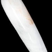 Quartz massage wand 160mm  331g Rocks and Things