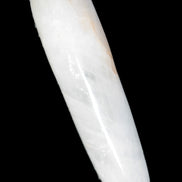 Quartz massage wand 160mm  331g Rocks and Things