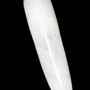 Quartz massage wand 160mm  331g Rocks and Things