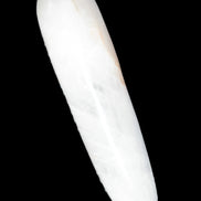 Quartz massage wand 160mm  331g Rocks and Things