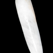 Quartz massage wand 160mm  331g Rocks and Things