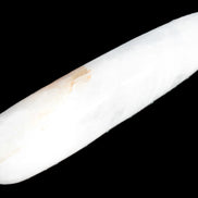 Quartz massage wand 160mm  331g Rocks and Things