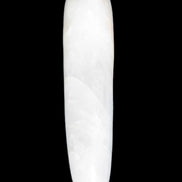 Quartz massage wand 160mm  331g Rocks and Things