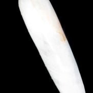 Quartz massage wand 160mm  331g Rocks and Things