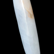 Quartz massage wand 160mm  331g Rocks and Things