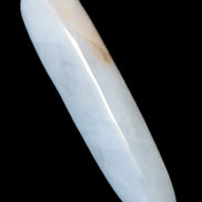 Quartz massage wand 160mm  331g Rocks and Things