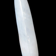 Quartz massage wand 160mm  331g Rocks and Things