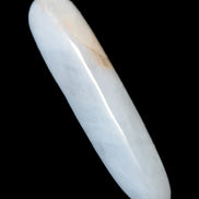 Quartz massage wand 160mm  331g Rocks and Things