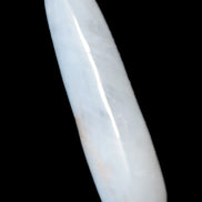 Quartz massage wand 160mm  331g Rocks and Things