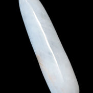 Quartz massage wand 160mm  331g Rocks and Things