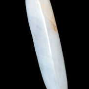 Quartz massage wand 160mm  331g Rocks and Things