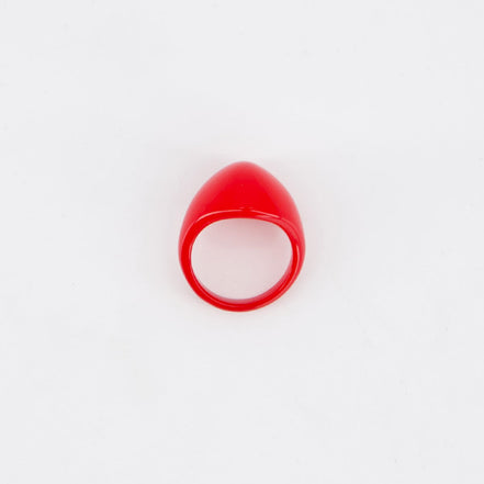 Dome Rings 